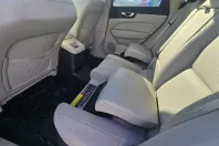 Volvo XC60 din 2023 cu 64.000 km - oferta VOL145939 - foto 14