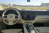 Volvo XC60 din 2023 cu 64.000 km - oferta VOL145939 - foto 16