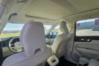 Volvo XC60 din 2023 cu 64.000 km - oferta VOL145939 - foto 17