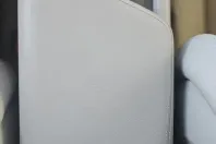 Volvo XC60 din 2023 cu 64.000 km - oferta VOL145939 - foto 18