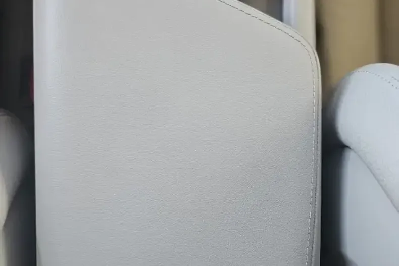 Volvo XC60 din 2023 cu 64.000 km - oferta VOL145939 - foto 18