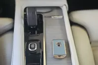 Volvo XC60 din 2023 cu 64.000 km - oferta VOL145939 - foto 19