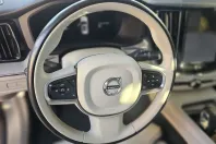 Volvo XC60 din 2023 cu 64.000 km - oferta VOL145939 - foto 20