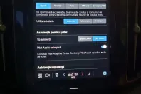 Volvo XC60 din 2023 cu 64.000 km - oferta VOL145939 - foto 22