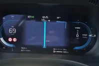 Volvo XC60 din 2023 cu 64.000 km - oferta VOL145939 - foto 23