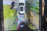 Volvo XC60 din 2023 cu 64.000 km - oferta VOL145939 - foto 24