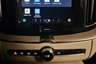 Volvo XC60 din 2023 cu 64.000 km - oferta VOL145939 - foto 25