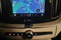 Volvo XC60 din 2023 cu 64.000 km - oferta VOL145939 - foto 26