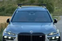 BMW X7 M60 din 2023 cu 17.100 km - oferta BMW145940 - foto 4