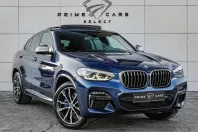BMW X4 M din 2020 cu 106.800 km - oferta BMW145941 - foto 1