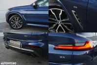 BMW X4 M din 2020 cu 106.800 km - oferta BMW145941 - foto 2