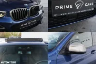 BMW X4 M din 2020 cu 106.800 km - oferta BMW145941 - foto 4