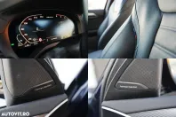 BMW X4 M din 2020 cu 106.800 km - oferta BMW145941 - foto 5