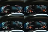 BMW X4 M din 2020 cu 106.800 km - oferta BMW145941 - foto 6