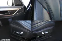 BMW X4 M din 2020 cu 106.800 km - oferta BMW145941 - foto 12