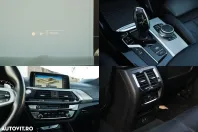 BMW X4 M din 2020 cu 106.800 km - oferta BMW145941 - foto 14