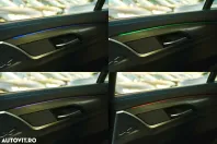 BMW X4 M din 2020 cu 106.800 km - oferta BMW145941 - foto 15