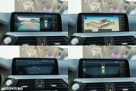 BMW X4 M din 2020 cu 106.800 km - oferta BMW145941 - foto 16