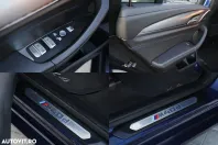 BMW X4 M din 2020 cu 106.800 km - oferta BMW145941 - foto 18