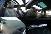 BMW X4 M din 2020 cu 106.800 km - oferta BMW145941 - foto 19