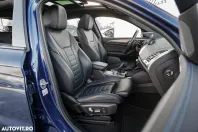 BMW X4 M din 2020 cu 106.800 km - oferta BMW145941 - foto 21