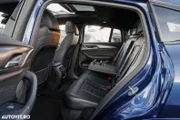 BMW X4 M din 2020 cu 106.800 km - oferta BMW145941 - foto 22