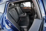 BMW X4 M din 2020 cu 106.800 km - oferta BMW145941 - foto 23