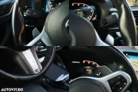 BMW X4 M din 2020 cu 106.800 km - oferta BMW145941 - foto 26