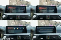 BMW X4 M din 2020 cu 106.800 km - oferta BMW145941 - foto 27