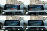 BMW X4 M din 2020 cu 106.800 km - oferta BMW145941 - foto 28