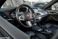 BMW X4 M din 2020 cu 106.800 km - oferta BMW145941 - foto 31