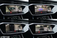 Audi A7 din 2020 cu 131.050 km - oferta AUD145943 - foto 5