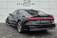 Audi A7 din 2020 cu 131.050 km - oferta AUD145943 - foto 6