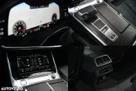 Audi A7 din 2020 cu 131.050 km - oferta AUD145943 - foto 9