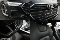 Audi A7 din 2020 cu 131.050 km - oferta AUD145943 - foto 10