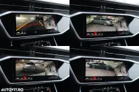 Audi A7 din 2020 cu 131.050 km - oferta AUD145943 - foto 12