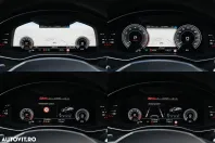 Audi A7 din 2020 cu 131.050 km - oferta AUD145943 - foto 14