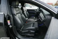 Audi A7 din 2020 cu 131.050 km - oferta AUD145943 - foto 18