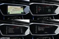 Audi A7 din 2020 cu 131.050 km - oferta AUD145943 - foto 24