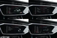 Audi A7 din 2020 cu 131.050 km - oferta AUD145943 - foto 25
