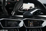 Audi A7 din 2020 cu 131.050 km - oferta AUD145943 - foto 26