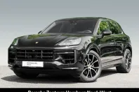 Porsche Cayenne din 2023 cu 35.782 km - oferta POR145945 - foto 1