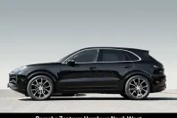 Porsche Cayenne din 2023 cu 35.782 km - oferta POR145945 - foto 2