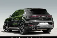 Porsche Cayenne din 2023 cu 35.782 km - oferta POR145945 - foto 3