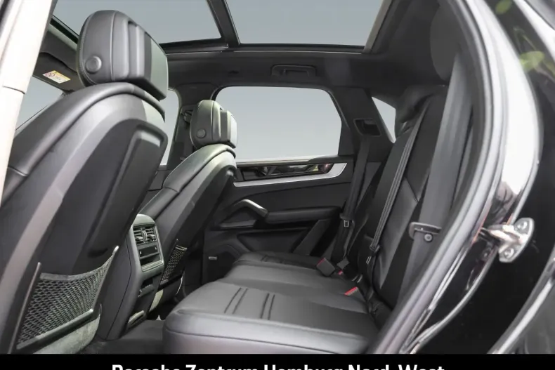 Porsche Cayenne din 2023 cu 35.782 km - oferta POR145945 - foto 6