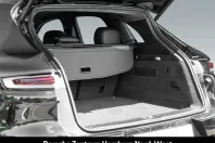 Porsche Cayenne din 2023 cu 35.782 km - oferta POR145945 - foto 8