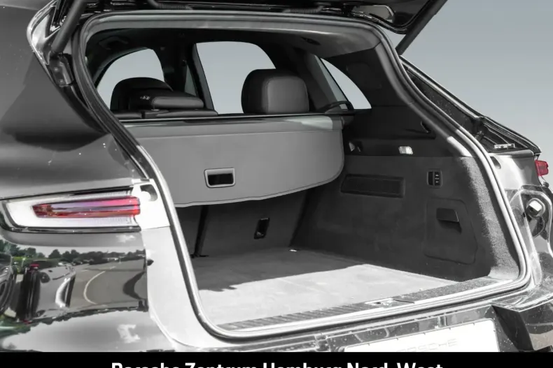 Porsche Cayenne din 2023 cu 35.782 km - oferta POR145945 - foto 8