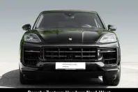 Porsche Cayenne din 2023 cu 35.782 km - oferta POR145945 - foto 9