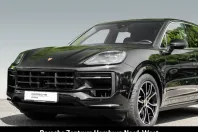 Porsche Cayenne din 2023 cu 35.782 km - oferta POR145945 - foto 10