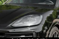 Porsche Cayenne din 2023 cu 35.782 km - oferta POR145945 - foto 11